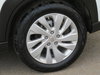 Suzuki S-Cross 1.4 Boosterjet MHEV Motion SUV 5dr Petrol Hybrid Manual Euro 6 (s/s) (129 ps) 5dr Manual 2026