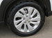 Suzuki S-Cross 1.4 Boosterjet MHEV Motion SUV 5dr Petrol Hybrid Manual Euro 6 (s/s) (129 ps) 5dr Manual 2024