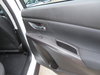 Suzuki S-Cross 1.4 Boosterjet MHEV Motion SUV 5dr Petrol Hybrid Manual Euro 6 (s/s) (129 ps) 5dr Manual 2026
