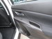 Suzuki S-Cross 1.4 Boosterjet MHEV Motion SUV 5dr Petrol Hybrid Manual Euro 6 (s/s) (129 ps) 5dr Manual 2024