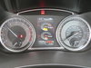 Suzuki S-Cross 1.4 Boosterjet MHEV Motion SUV 5dr Petrol Hybrid Manual Euro 6 (s/s) (129 ps) 5dr Manual 2026