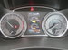 Suzuki S-Cross 1.4 Boosterjet MHEV Motion SUV 5dr Petrol Hybrid Manual Euro 6 (s/s) (129 ps) 5dr Manual 2024