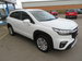 Suzuki S-Cross 1.4 Boosterjet MHEV Motion SUV 5dr Petrol Hybrid Manual Euro 6 (s/s) (129 ps) 5dr Manual 2024