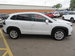 Suzuki S-Cross 1.4 Boosterjet MHEV Motion SUV 5dr Petrol Hybrid Manual Euro 6 (s/s) (129 ps) 5dr Manual 2024