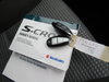 Suzuki S-Cross 1.4 Boosterjet MHEV Motion SUV 5dr Petrol Hybrid Manual Euro 6 (s/s) (129 ps) 5dr Manual 2026