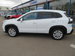 Suzuki S-Cross 1.4 Boosterjet MHEV Motion SUV 5dr Petrol Hybrid Manual Euro 6 (s/s) (129 ps) 5dr Manual 2024