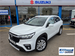 Suzuki S-Cross 1.4 Boosterjet MHEV Motion SUV 5dr Petrol Hybrid Manual Euro 6 (s/s) (129 ps) 5dr Manual 2024