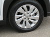 Suzuki S-Cross 1.4 Boosterjet MHEV Motion SUV 5dr Petrol Hybrid Manual Euro 6 (s/s) (129 ps) 5dr Manual 2026