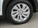 Suzuki S-Cross 1.4 Boosterjet MHEV Motion SUV 5dr Petrol Hybrid Manual Euro 6 (s/s) (129 ps) 5dr Manual 2024