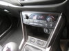 Suzuki S-Cross 1.4 Boosterjet MHEV Motion SUV 5dr Petrol Hybrid Manual Euro 6 (s/s) (129 ps) 5dr Manual 2026