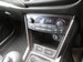 Suzuki S-Cross 1.4 Boosterjet MHEV Motion SUV 5dr Petrol Hybrid Manual Euro 6 (s/s) (129 ps) 5dr Manual 2024