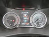 Suzuki S-Cross 1.4 Boosterjet MHEV Motion SUV 5dr Petrol Hybrid Manual Euro 6 (s/s) (129 ps) 5dr Manual 2026