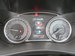 Suzuki S-Cross 1.4 Boosterjet MHEV Motion SUV 5dr Petrol Hybrid Manual Euro 6 (s/s) (129 ps) 5dr Manual 2024