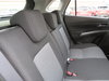 Suzuki S-Cross 1.4 Boosterjet MHEV Motion SUV 5dr Petrol Hybrid Manual Euro 6 (s/s) (129 ps) 5dr Manual 2026