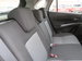 Suzuki S-Cross 1.4 Boosterjet MHEV Motion SUV 5dr Petrol Hybrid Manual Euro 6 (s/s) (129 ps) 5dr Manual 2024