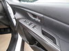 Suzuki S-Cross 1.4 Boosterjet MHEV Motion SUV 5dr Petrol Hybrid Manual Euro 6 (s/s) (129 ps) 5dr Manual 2026