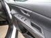 Suzuki S-Cross 1.4 Boosterjet MHEV Motion SUV 5dr Petrol Hybrid Manual Euro 6 (s/s) (129 ps) 5dr Manual 2024