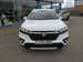 Suzuki S-Cross 1.4 Boosterjet MHEV Motion SUV 5dr Petrol Hybrid Manual Euro 6 (s/s) (129 ps) 5dr Manual 2024