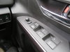Suzuki S-Cross 1.4 Boosterjet MHEV Motion SUV 5dr Petrol Hybrid Manual Euro 6 (s/s) (129 ps) 5dr Manual 2026
