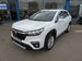 Suzuki S-Cross 1.4 Boosterjet MHEV Motion SUV 5dr Petrol Hybrid Manual Euro 6 (s/s) (129 ps) 5dr Manual 2024