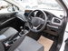 Suzuki S-Cross 1.4 Boosterjet MHEV Motion SUV 5dr Petrol Hybrid Manual Euro 6 (s/s) (129 ps) 5dr Manual 2024