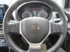 Suzuki S-Cross 1.4 Boosterjet MHEV Motion SUV 5dr Petrol Hybrid Manual Euro 6 (s/s) (129 ps) 5dr Manual 2026
