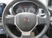 Suzuki S-Cross 1.4 Boosterjet MHEV Motion SUV 5dr Petrol Hybrid Manual Euro 6 (s/s) (129 ps) 5dr Manual 2024