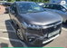 Suzuki S-Cross 1.4 Boosterjet MHEV Motion SUV 5dr Petrol Hybrid Manual Euro 6 (s/s) (129 ps) 5dr Manual 2023