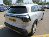 Suzuki S-Cross 1.4 Boosterjet MHEV Motion SUV 5dr Petrol Hybrid Manual Euro 6 (s/s) (129 ps) 5dr Manual 2026