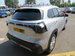 Suzuki S-Cross 1.4 Boosterjet MHEV Motion SUV 5dr Petrol Hybrid Manual Euro 6 (s/s) (129 ps) 5dr Manual 2024