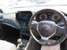 Suzuki S-Cross 1.4 Boosterjet MHEV Motion SUV 5dr Petrol Hybrid Manual Euro 6 (s/s) (129 ps) 5dr Manual 2024