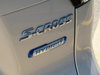 Suzuki S-Cross 1.4 Boosterjet MHEV Motion SUV 5dr Petrol Hybrid Manual Euro 6 (s/s) (129 ps) 5dr Manual 2026