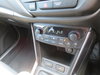 Suzuki S-Cross 1.4 Boosterjet MHEV Motion SUV 5dr Petrol Hybrid Manual Euro 6 (s/s) (129 ps) 5dr Manual 2026