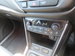 Suzuki S-Cross 1.4 Boosterjet MHEV Motion SUV 5dr Petrol Hybrid Manual Euro 6 (s/s) (129 ps) 5dr Manual 2024