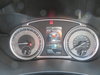 Suzuki S-Cross 1.4 Boosterjet MHEV Motion SUV 5dr Petrol Hybrid Manual Euro 6 (s/s) (129 ps) 5dr Manual 2026