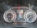Suzuki S-Cross 1.4 Boosterjet MHEV Motion SUV 5dr Petrol Hybrid Manual Euro 6 (s/s) (129 ps) 5dr Manual 2024