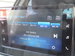 Suzuki S-Cross 1.4 Boosterjet MHEV Motion SUV 5dr Petrol Hybrid Manual Euro 6 (s/s) (129 ps) 5dr Manual 2024