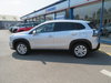 Suzuki S-Cross 1.4 Boosterjet MHEV Motion SUV 5dr Petrol Hybrid Manual Euro 6 (s/s) (129 ps) 5dr Manual 2026