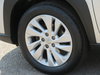 Suzuki S-Cross 1.4 Boosterjet MHEV Motion SUV 5dr Petrol Hybrid Manual Euro 6 (s/s) (129 ps) 5dr Manual 2026
