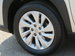 Suzuki S-Cross 1.4 Boosterjet MHEV Motion SUV 5dr Petrol Hybrid Manual Euro 6 (s/s) (129 ps) 5dr Manual 2024
