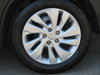 Suzuki S-Cross 1.4 Boosterjet MHEV Motion SUV 5dr Petrol Hybrid Manual Euro 6 (s/s) (129 ps) 5dr Manual 2026