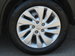 Suzuki S-Cross 1.4 Boosterjet MHEV Motion SUV 5dr Petrol Hybrid Manual Euro 6 (s/s) (129 ps) 5dr Manual 2024