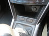 Suzuki S-Cross 1.4 Boosterjet MHEV Motion SUV 5dr Petrol Hybrid Manual Euro 6 (s/s) (129 ps) 5dr Manual 2026
