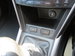 Suzuki S-Cross 1.4 Boosterjet MHEV Motion SUV 5dr Petrol Hybrid Manual Euro 6 (s/s) (129 ps) 5dr Manual 2024