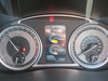 Suzuki S-Cross 1.4 Boosterjet MHEV Motion SUV 5dr Petrol Hybrid Manual Euro 6 (s/s) (129 ps) 5dr Manual 2026