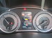 Suzuki S-Cross 1.4 Boosterjet MHEV Motion SUV 5dr Petrol Hybrid Manual Euro 6 (s/s) (129 ps) 5dr Manual 2024