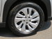 Suzuki S-Cross 1.4 Boosterjet MHEV Motion SUV 5dr Petrol Hybrid Manual Euro 6 (s/s) (129 ps) 5dr Manual 2024