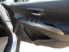 Suzuki S-Cross 1.4 Boosterjet MHEV Motion SUV 5dr Petrol Hybrid Manual Euro 6 (s/s) (129 ps) 5dr Manual 2026