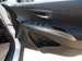 Suzuki S-Cross 1.4 Boosterjet MHEV Motion SUV 5dr Petrol Hybrid Manual Euro 6 (s/s) (129 ps) 5dr Manual 2024