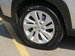 Suzuki S-Cross 1.4 Boosterjet MHEV Motion SUV 5dr Petrol Hybrid Manual Euro 6 (s/s) (129 ps) 5dr Manual 2024